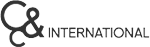 C&CInternational